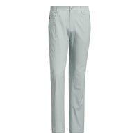 Adidas Ultimate365+ 5-Pocket Pants