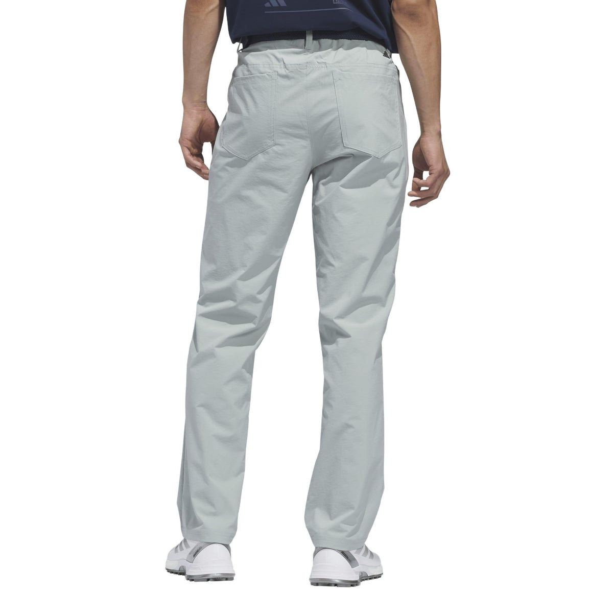 Adidas Ultimate365+ 5-Pocket Pants