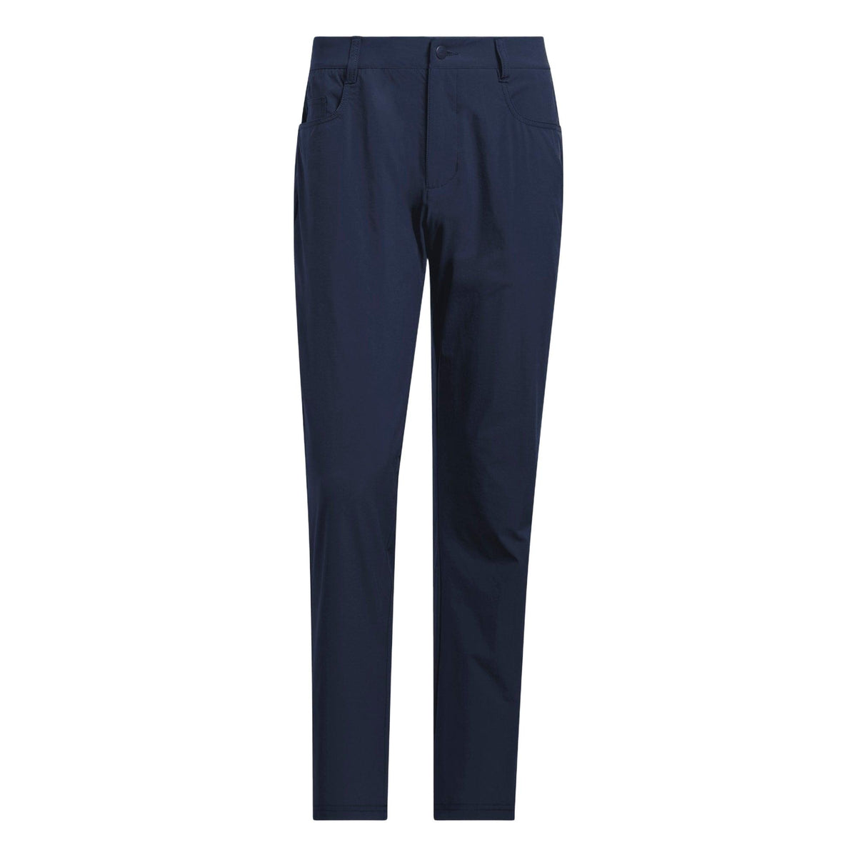 Adidas Ultimate365+ 5-Pocket Pants