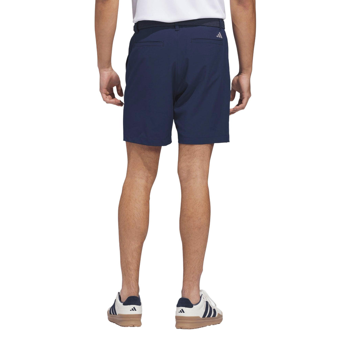 Adidas Ultimate365 7-Inch Golf Shorts