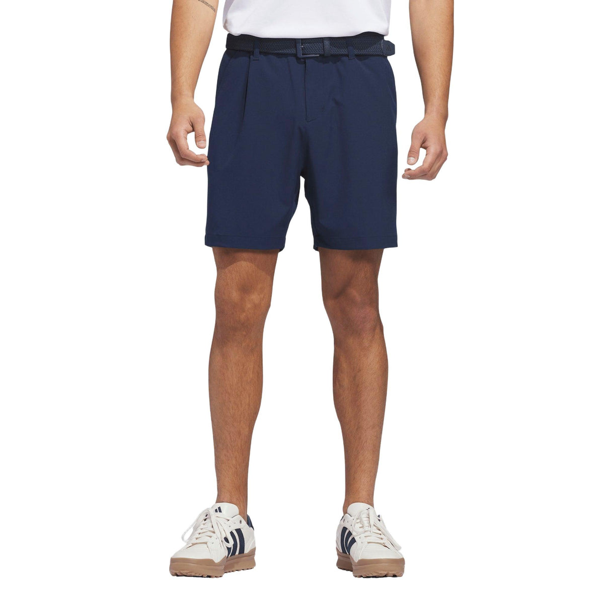 Adidas Ultimate365 7-Inch Golf Shorts