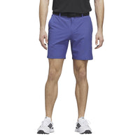 Adidas Ultimate365 7-Inch Printed Short