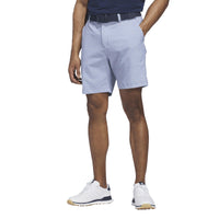 Adidas Ultimate365 7-Inch Printed Short