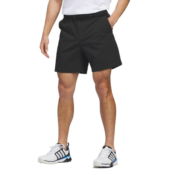 Adidas Ultimate365+ 7-Inch Pull-On Shorts