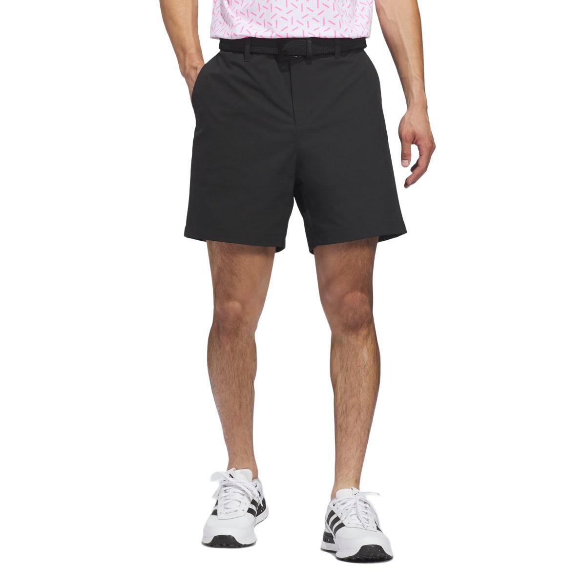 Adidas Ultimate365+ 7-Inch Shorts