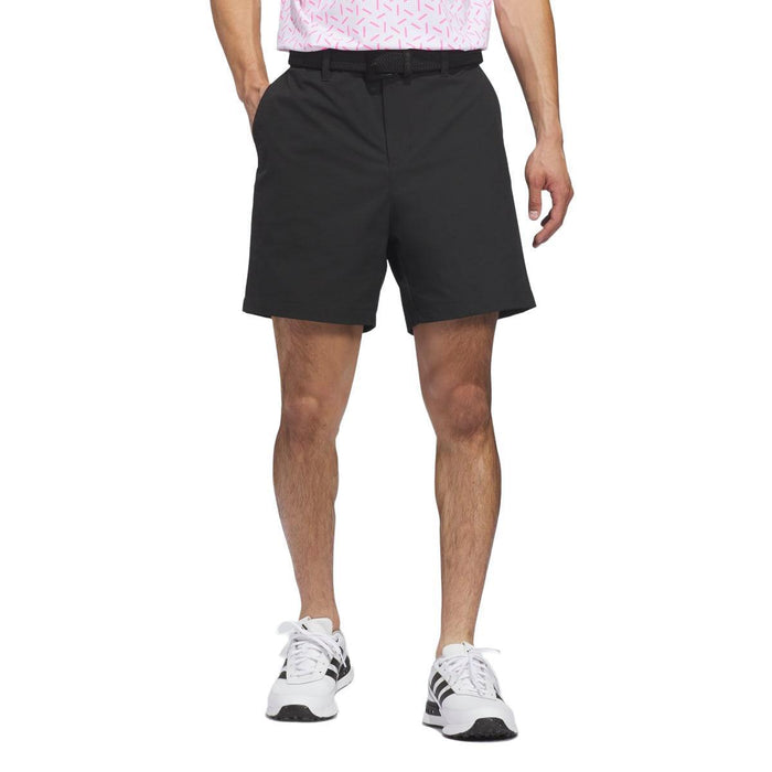 Adidas Ultimate365+ 7-Inch Shorts