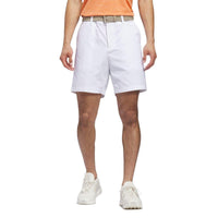 Adidas Ultimate365+ 7-Inch Shorts