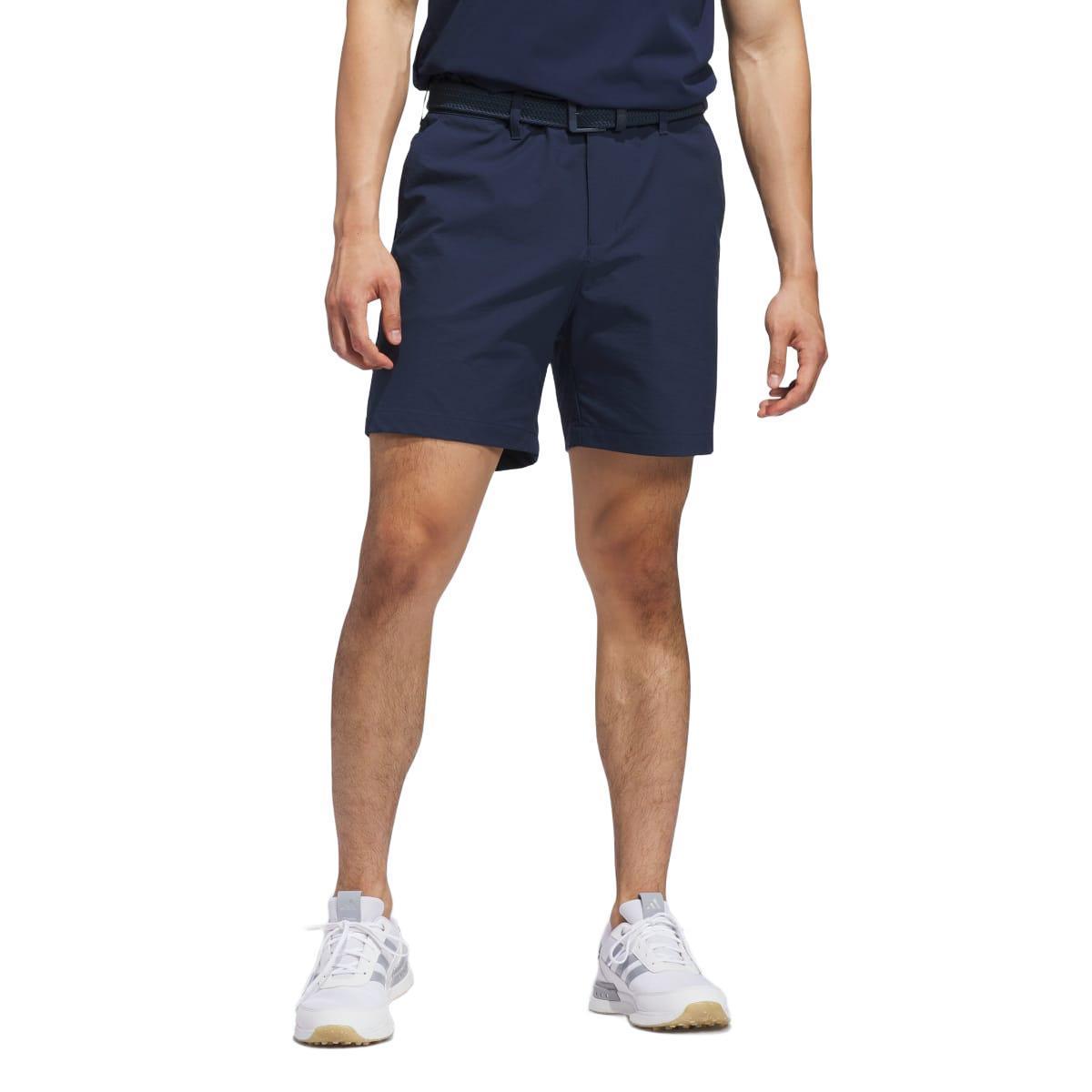 Adidas Ultimate365+ 7-Inch Shorts