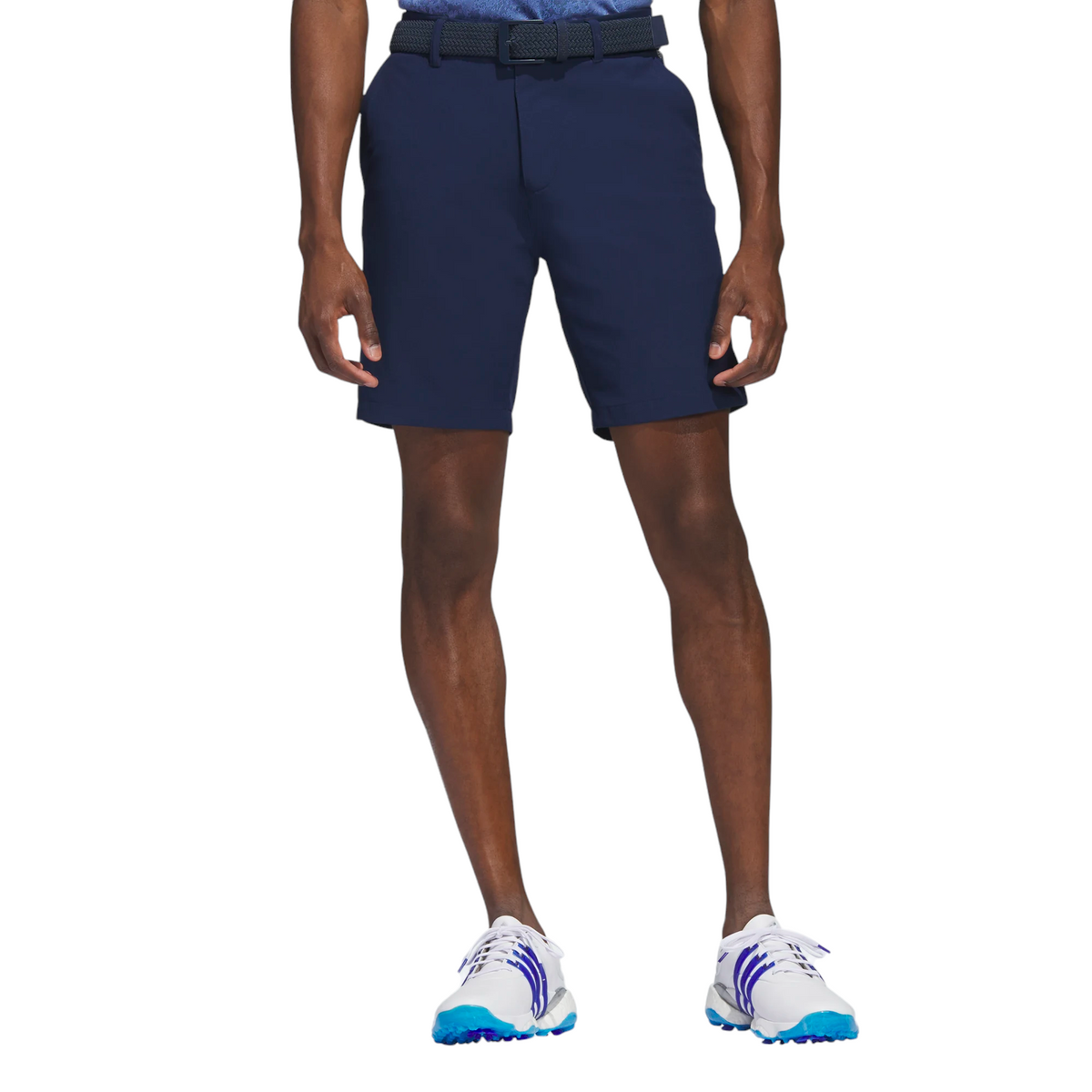 Adidas Ultimate365 8.5-Inch Golf Shorts - Mens, Adidas, Canada