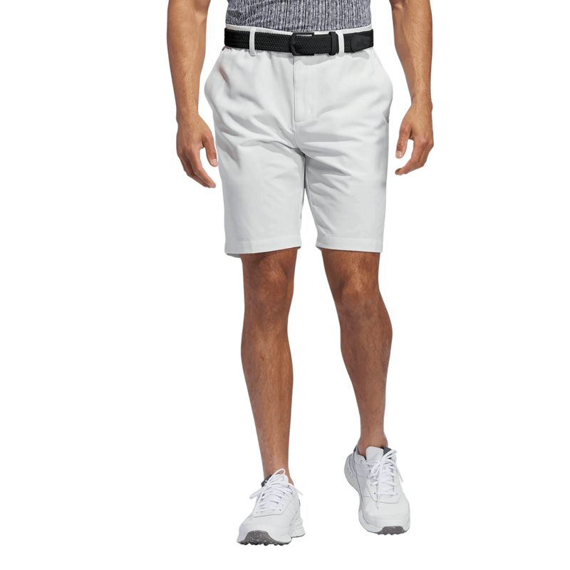 Adidas Ultimate365 8.5 Inch Golf Shorts Mens Canadian Pro Shop