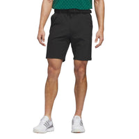Adidas Ultimate365 8.5-Inch Golf Shorts