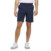 Adidas Ultimate365 8.5-Inch Golf Shorts