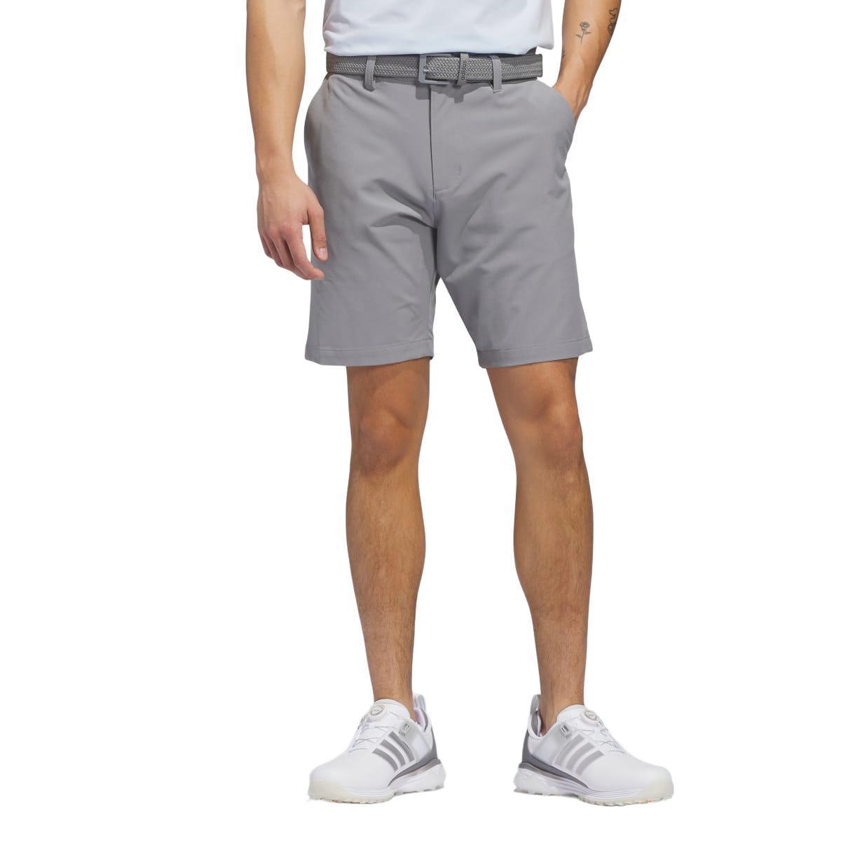 Adidas Ultimate365 8.5-Inch Golf Shorts