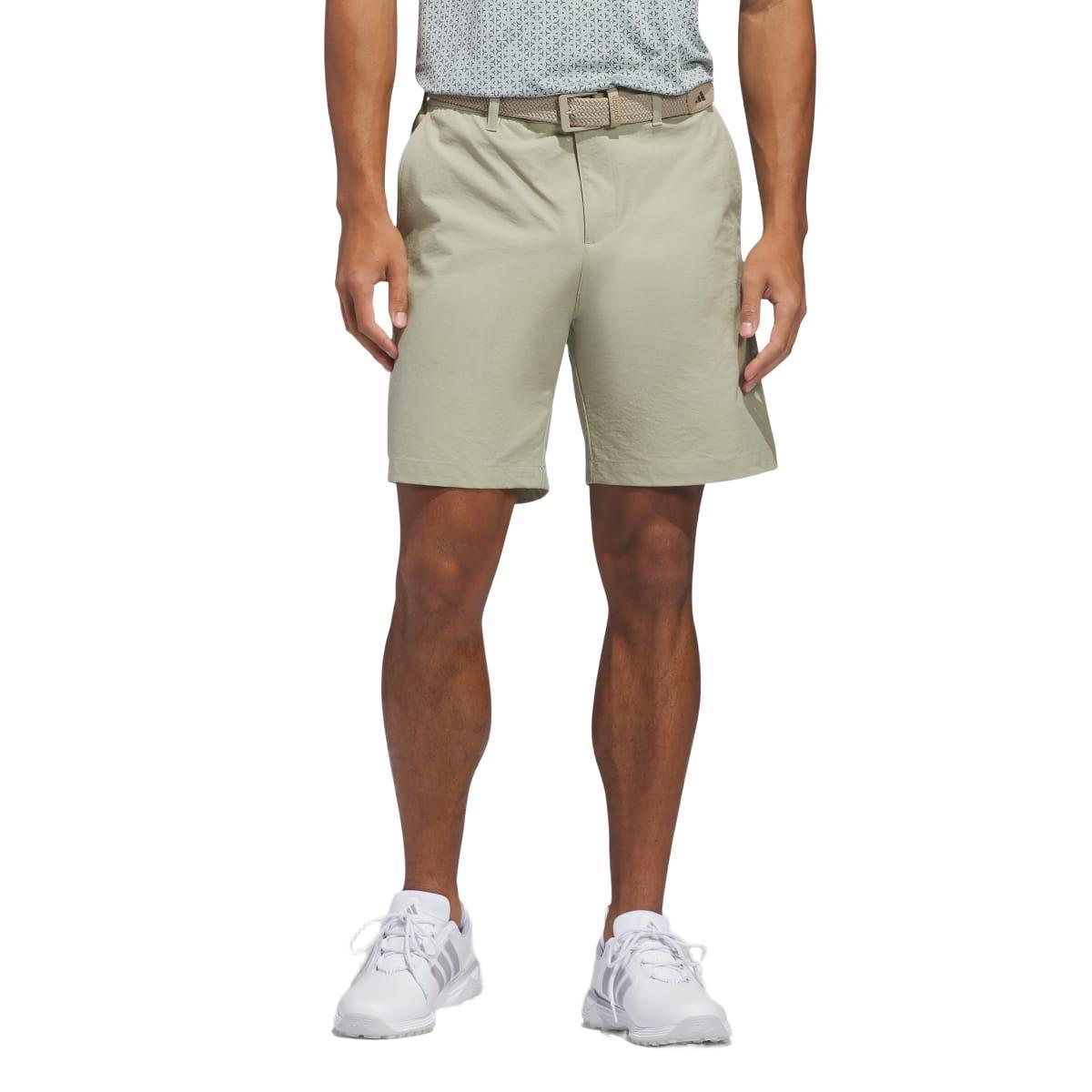 Adidas Ultimate365+ 8.5-Inch Shorts