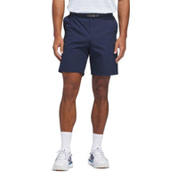 Adidas Ultimate365+ 8.5-Inch Shorts