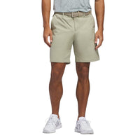 Adidas Ultimate365+ 8.5-Inch Shorts