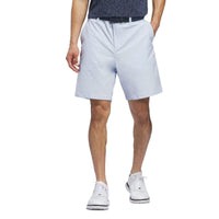 Adidas Ultimate365+ 8.5-Inch Shorts