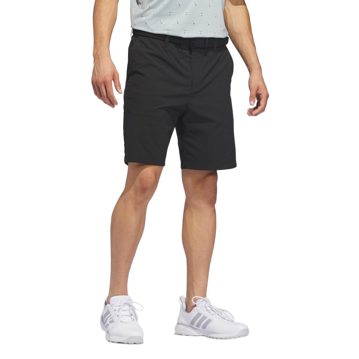 Adidas Ultimate365+ 8.5-Inch Shorts
