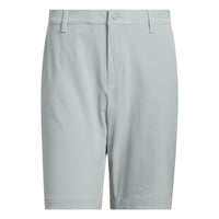 Adidas Ultimate365 9-Inch Meltaway Shorts