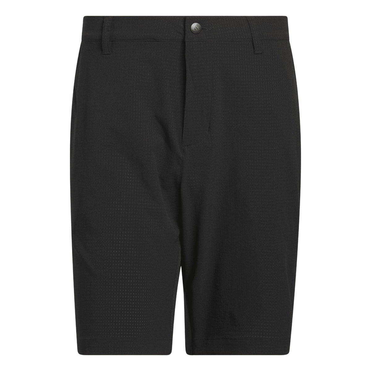 Adidas Ultimate365 9-Inch Meltaway Shorts