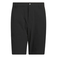 Adidas Ultimate365 9-Inch Meltaway Shorts