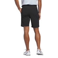 Adidas Ultimate365 9-Inch Meltaway Shorts