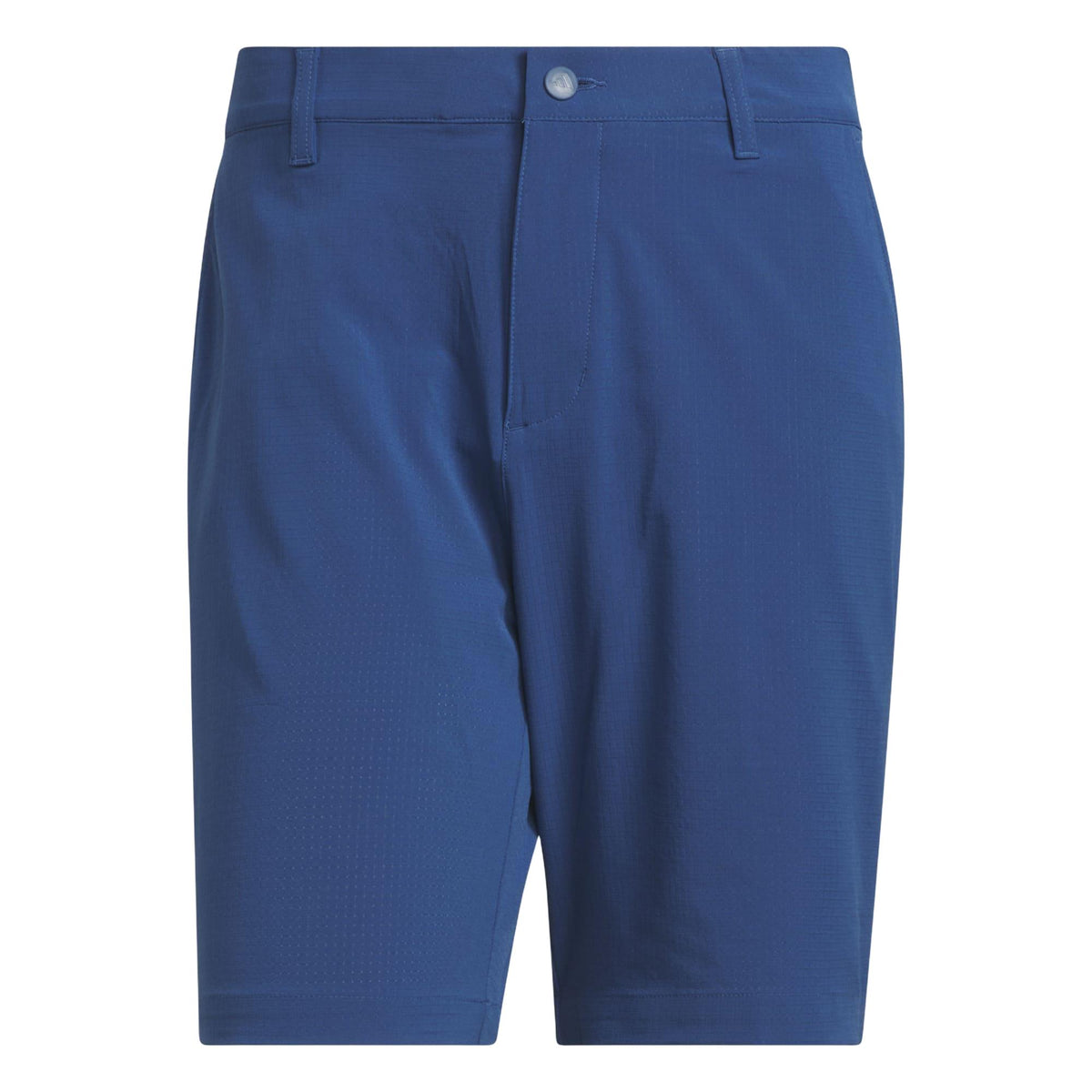 Adidas Ultimate365 9-Inch Meltaway Shorts