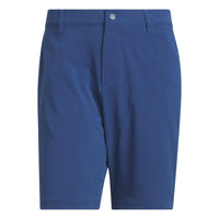Adidas Ultimate365 9-Inch Meltaway Shorts
