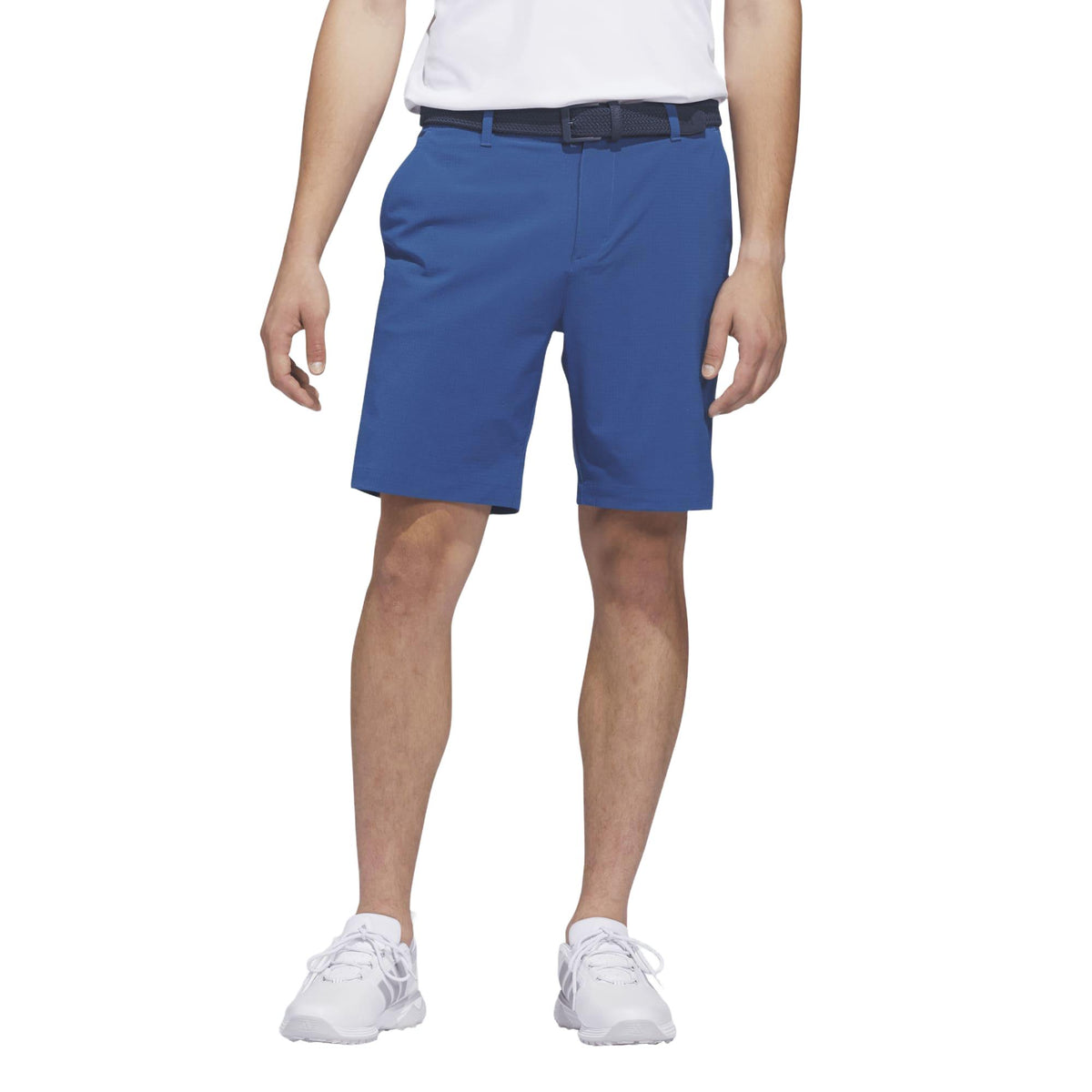 Adidas Ultimate365 9-Inch Meltaway Shorts
