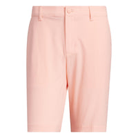 Adidas Ultimate365 9-Inch Meltaway Shorts