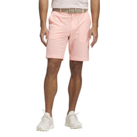 Adidas Ultimate365 9-Inch Meltaway Shorts