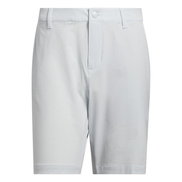 Adidas Ultimate365 9-Inch Meltaway Shorts