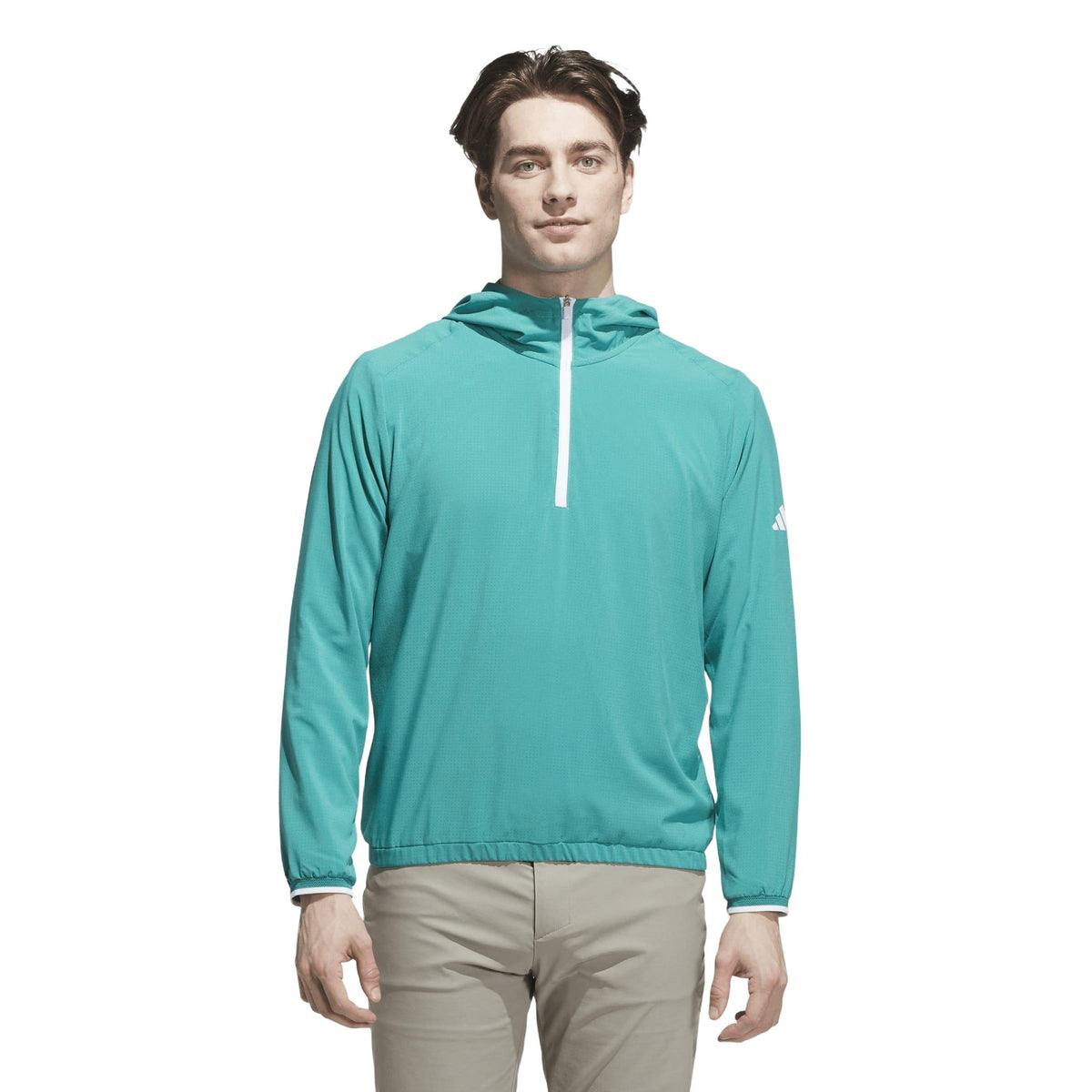 Adidas Ultimate365 Anorak Jacket