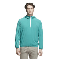 Adidas Ultimate365 Anorak Jacket