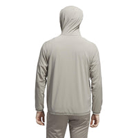 Adidas Ultimate365 Anorak Jacket