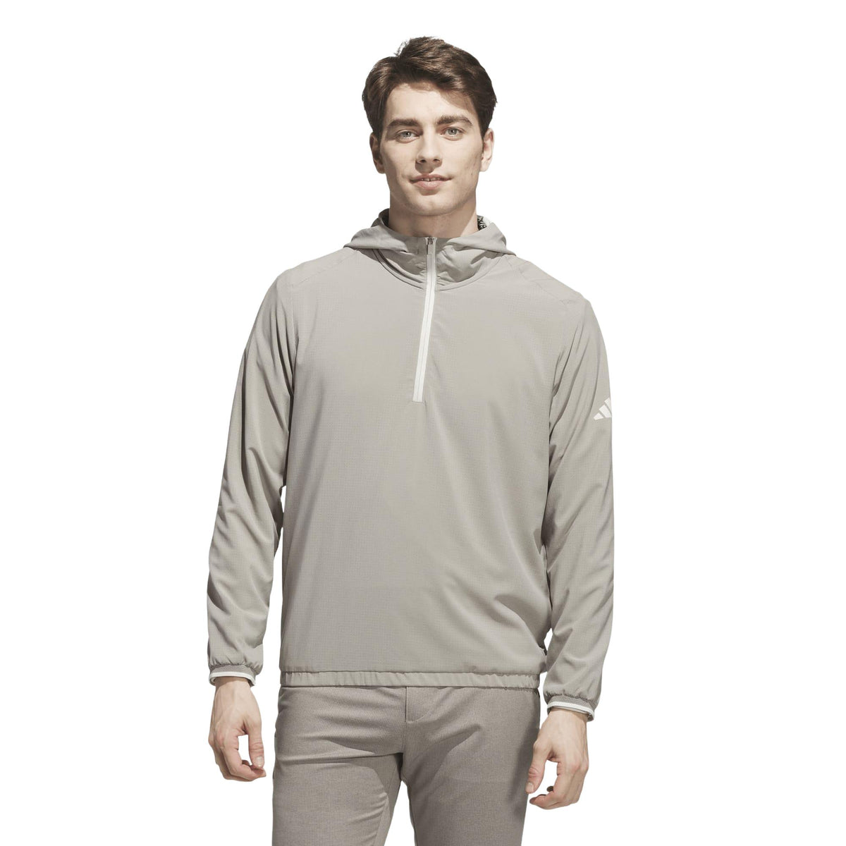 Adidas Ultimate365 Anorak Jacket