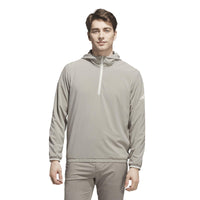 Adidas Ultimate365 Anorak Jacket