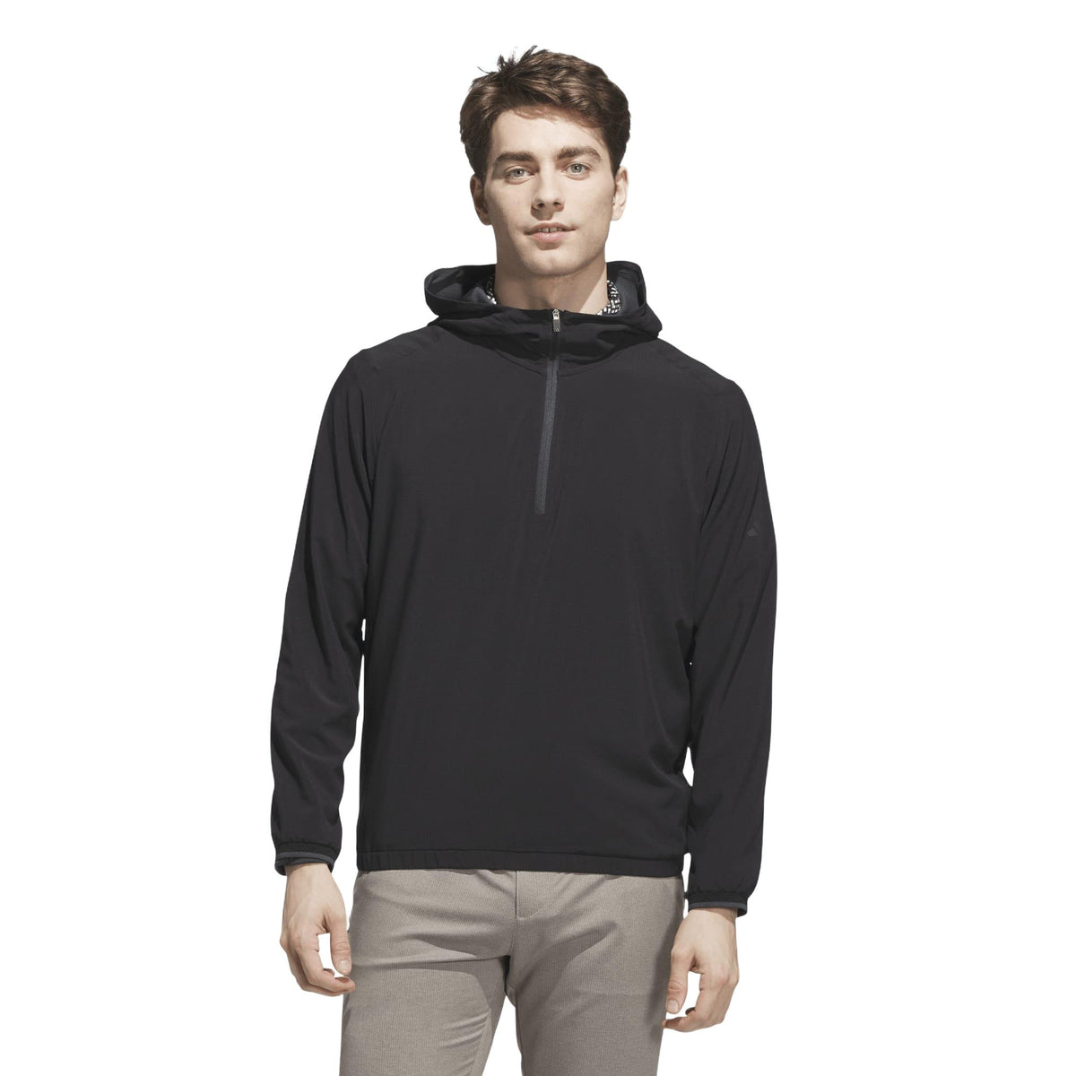 Adidas Ultimate365 Anorak Jacket