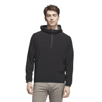 Adidas Ultimate365 Anorak Jacket