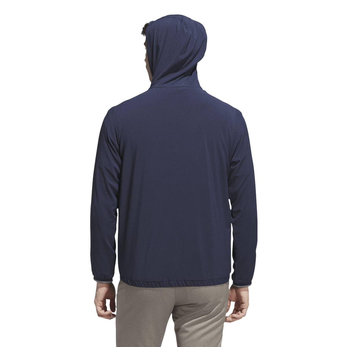 Adidas Ultimate365 Anorak Jacket