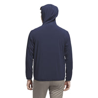 Adidas Ultimate365 Anorak Jacket