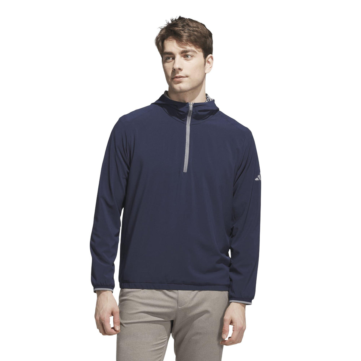 Adidas Ultimate365 Anorak Jacket