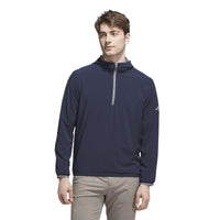 Adidas Ultimate365 Anorak Jacket