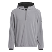 Adidas Ultimate365 Anorak Jacket