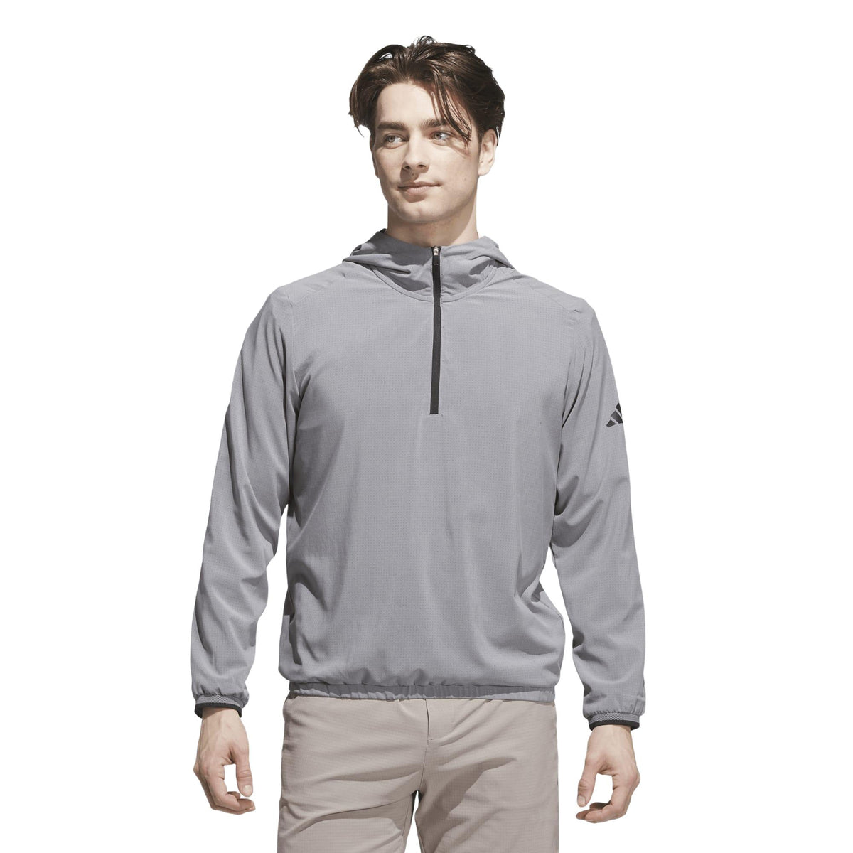 Adidas Ultimate365 Anorak Jacket