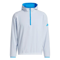 Adidas Ultimate365 Anorak Jacket