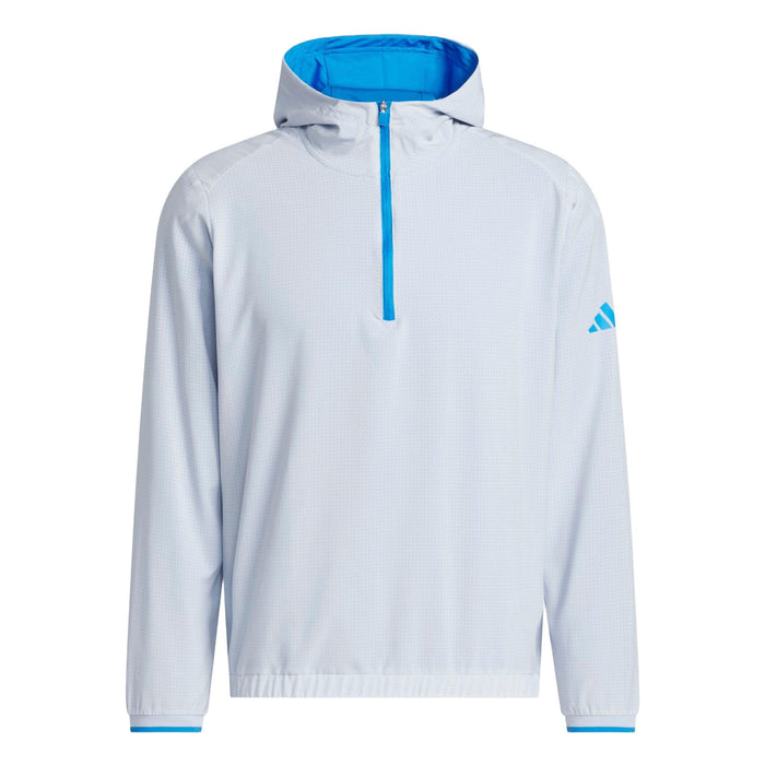 Adidas Ultimate365 Anorak Jacket