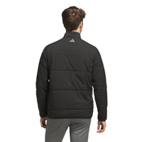 Adidas Ultimate365 Arctic Quarter-Zip Jacket