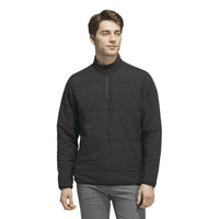 Adidas Ultimate365 Arctic Quarter-Zip Jacket