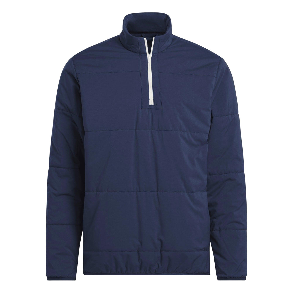 Adidas Ultimate365 Arctic Quarter-Zip Jacket